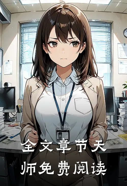 全文章节天师免费阅读