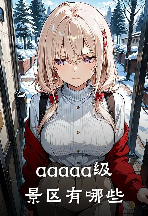 aaaaa级景区有哪些