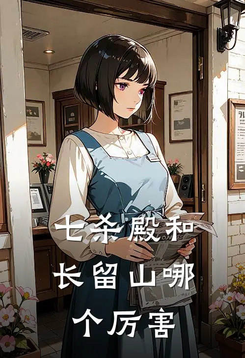 七杀殿和长留山哪个厉害