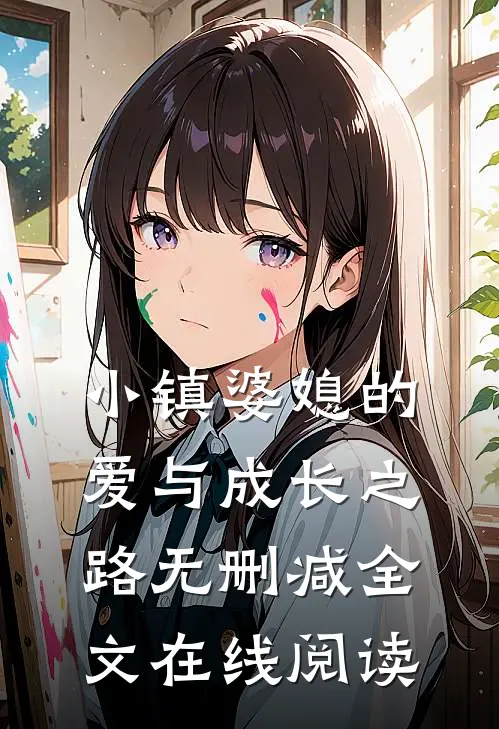 小镇婆媳的爱与成长之路无删减全文在线阅读