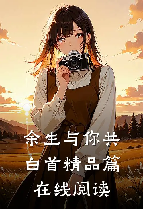 余生与你共白首精品篇在线阅读