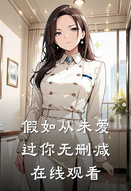 假如从未爱过你无删减在线观看