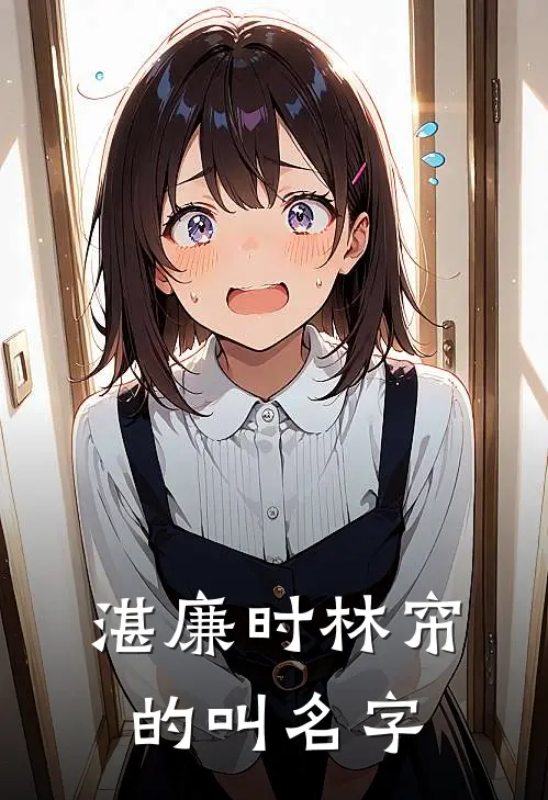 湛廉时林帘的叫名字
