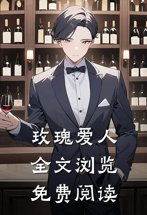 玫瑰爱人全文浏览免费阅读