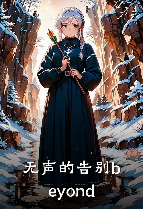 无声的告别beyond