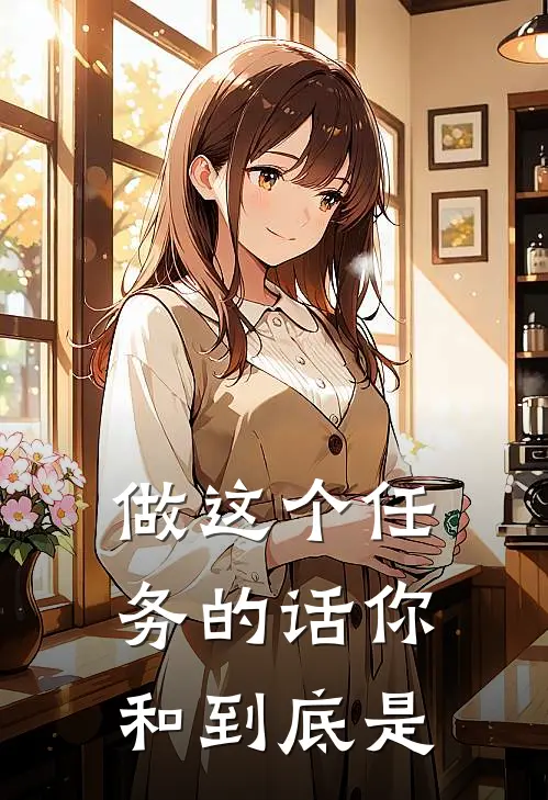 做这个任务的话你和到底是