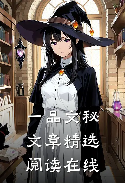 一品文秘文章精选阅读在线