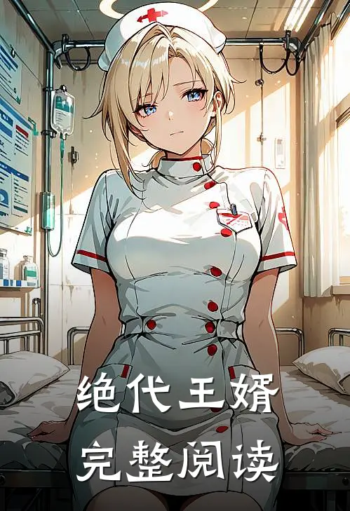 绝代王婿完整阅读