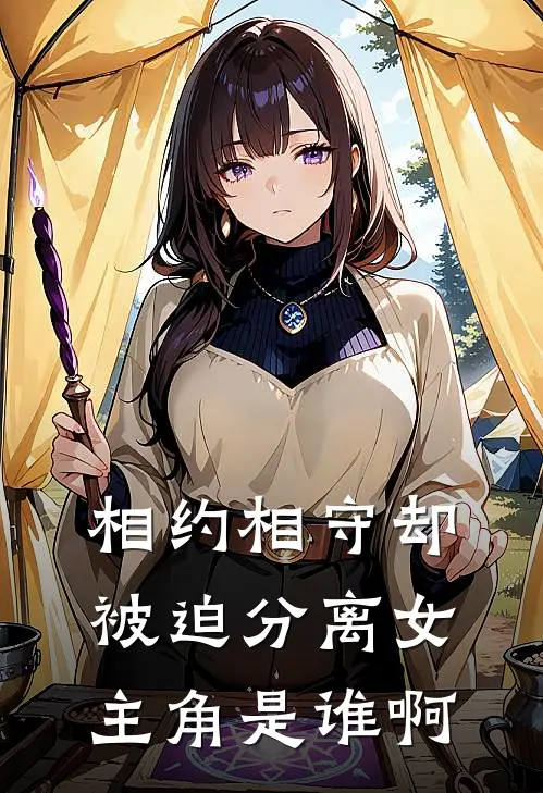 相约相守却被迫分离女主角是谁啊