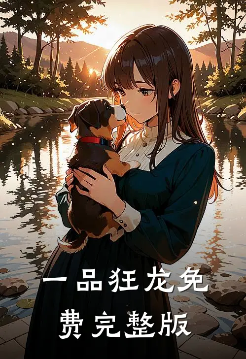 一品狂龙免费完整版