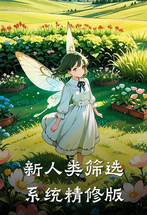 新人类筛选系统精修版