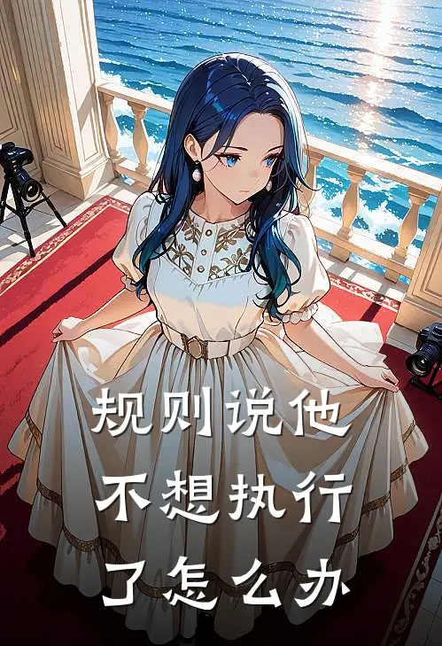 规则说他不想执行了怎么办