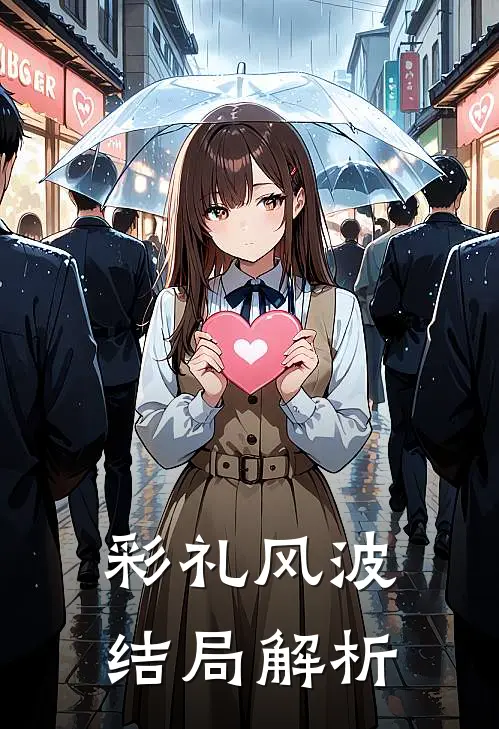彩礼风波结局解析