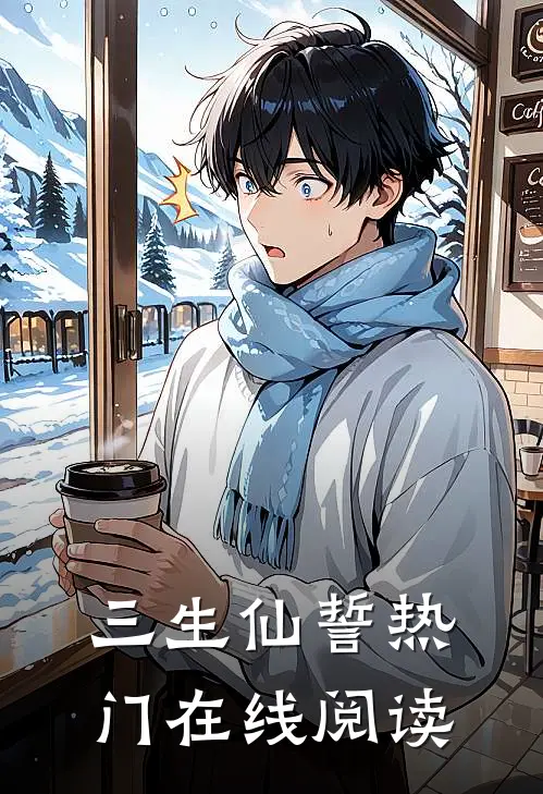 三生仙誓热门在线阅读