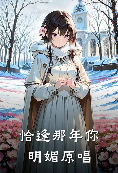 恰逢那年你明媚原唱