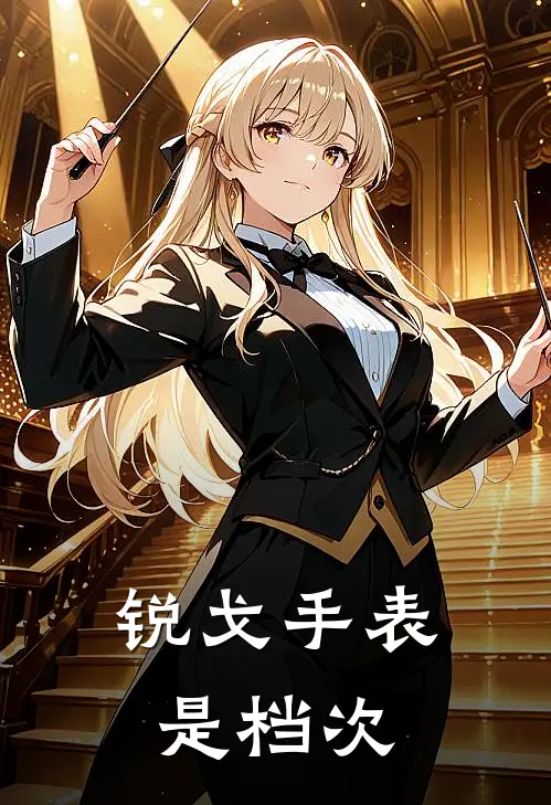 锐戈手表是档次