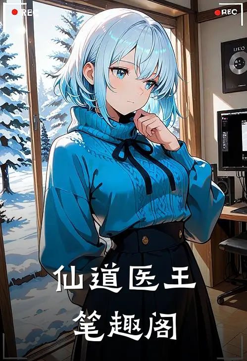 仙道医王笔趣阁