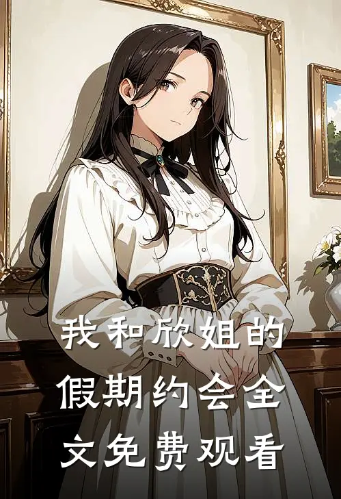 我和欣姐的假期约会全文免费观看