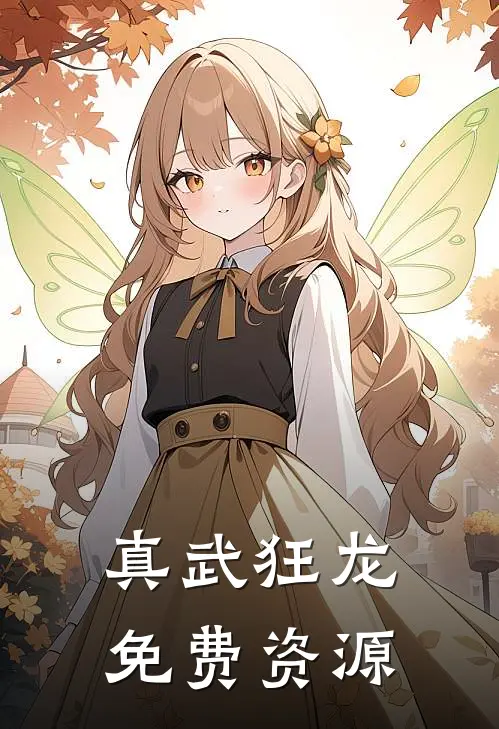 真武狂龙免费资源