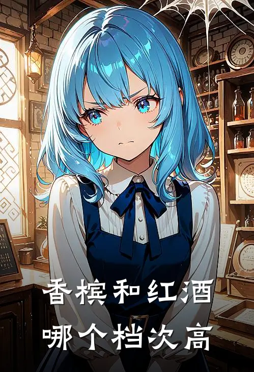 香槟和红酒哪个档次高