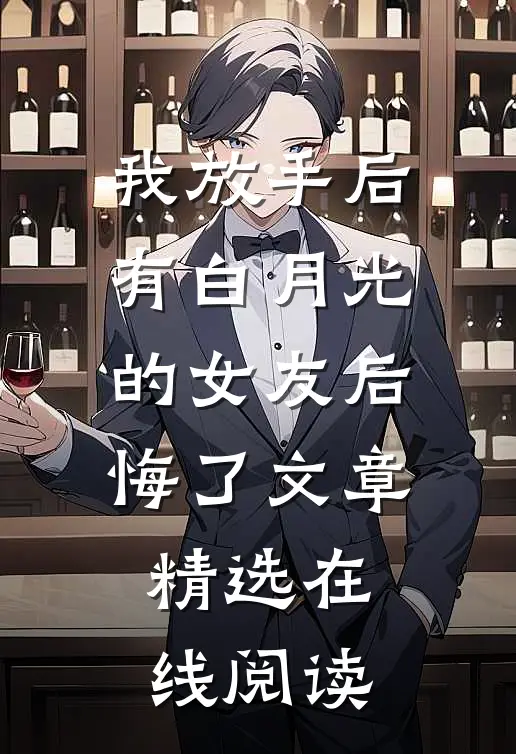 我放手后,有白月光的女友后悔了文章精选在线阅读