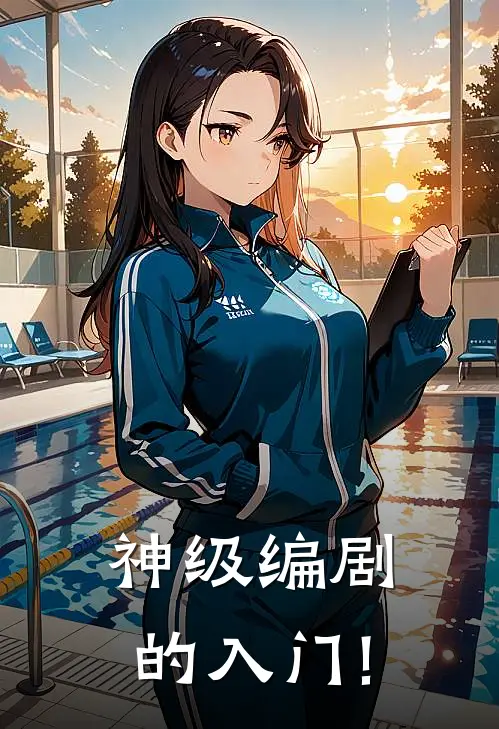 神级编剧的入门!