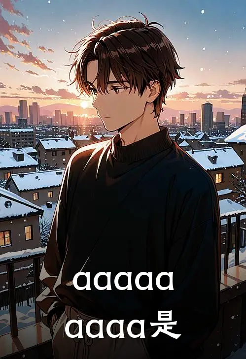 aaaaaaaaa是