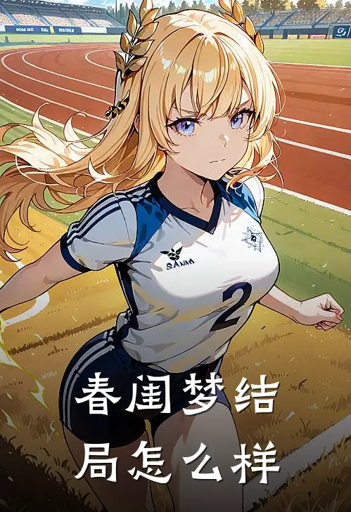 春闺梦结局怎么样