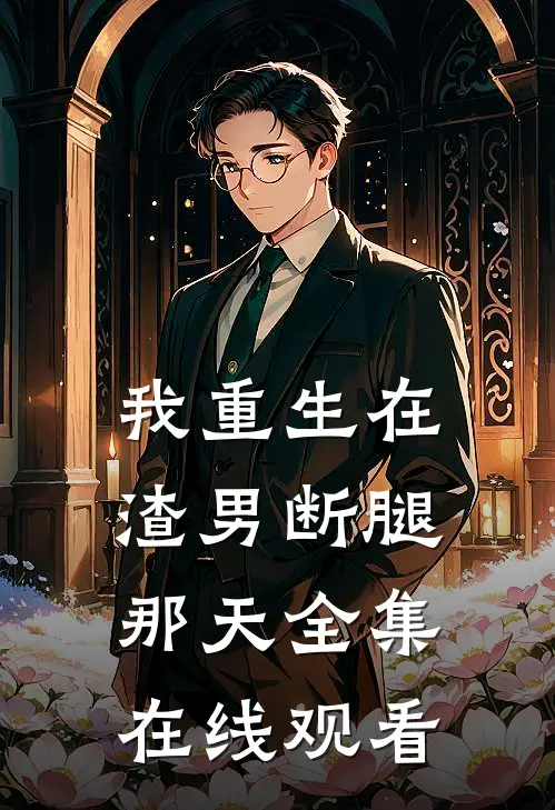 我重生在渣男断腿那天 全集在线观看