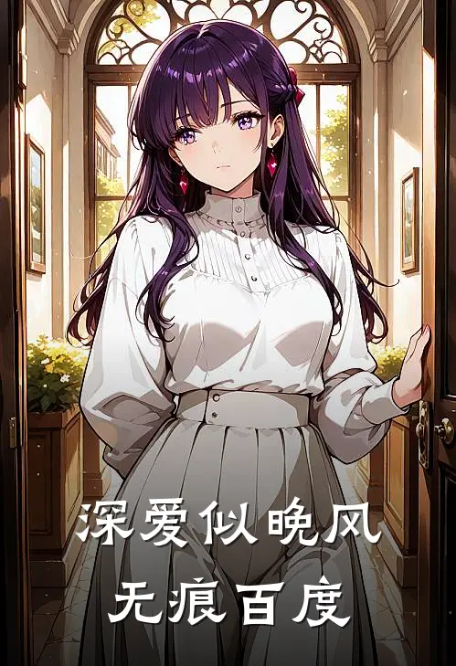 深爱似晚风无痕百度