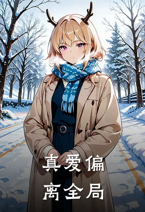 真爱偏离全局