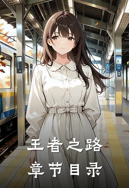 王者之路章节目录