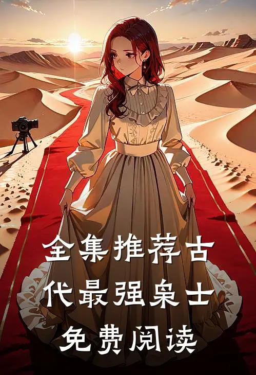 全集推荐古代最强枭士免费阅读