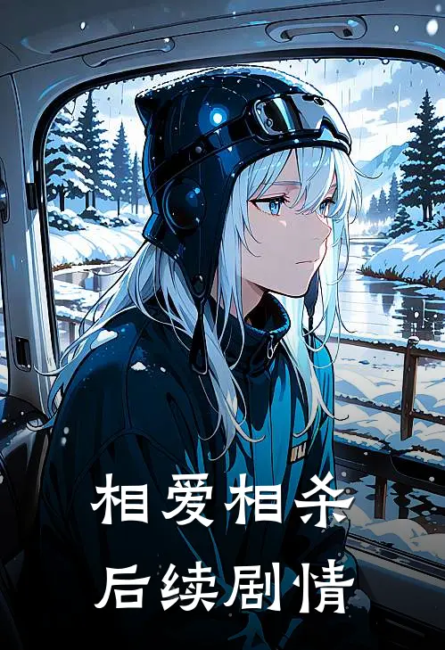 相爱相杀后续剧情