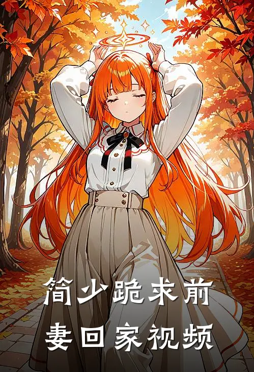 简少跪求前妻回家视频
