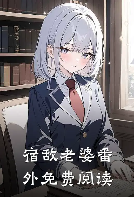宿敌老婆 番外免费阅读