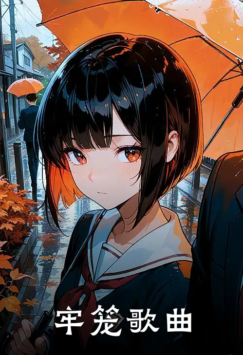牢笼歌曲