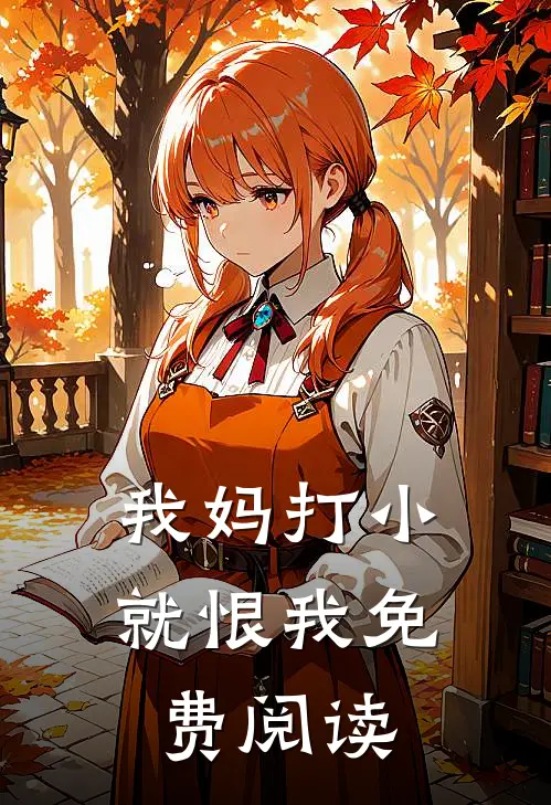我妈打小就恨我免费阅读