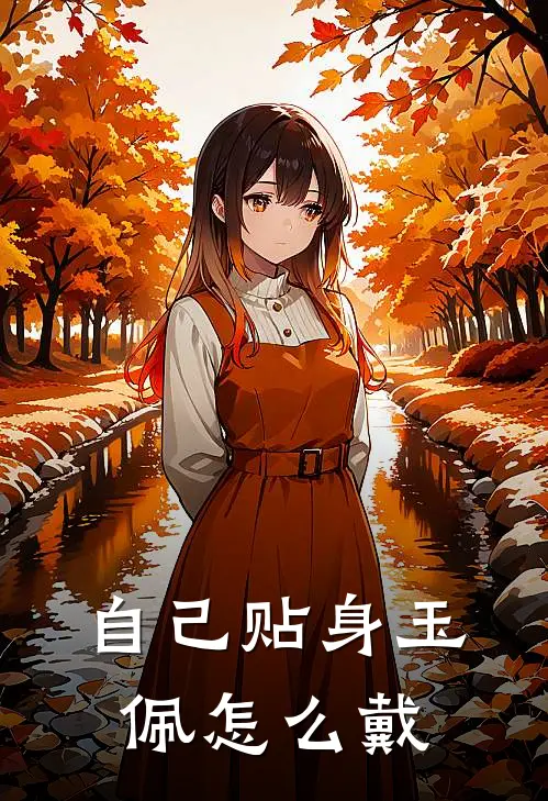 自己贴身玉佩怎么戴