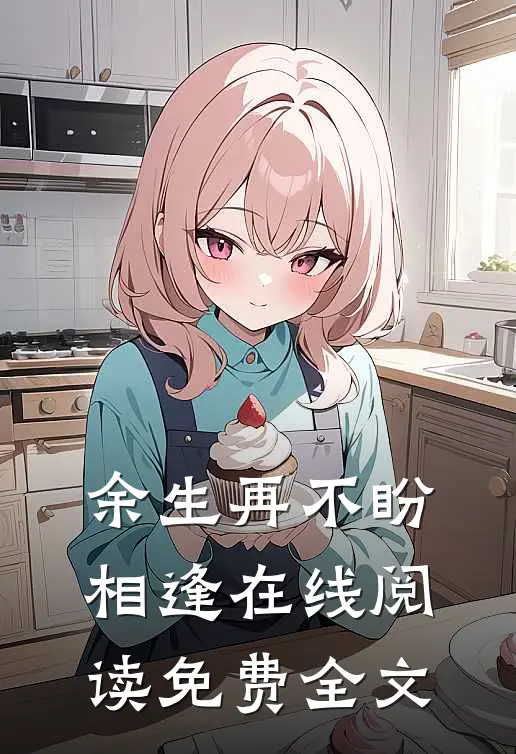 余生再不盼相逢在线阅读免费全文