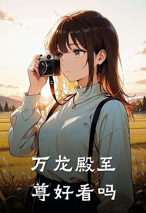 万龙殿至尊好看吗
