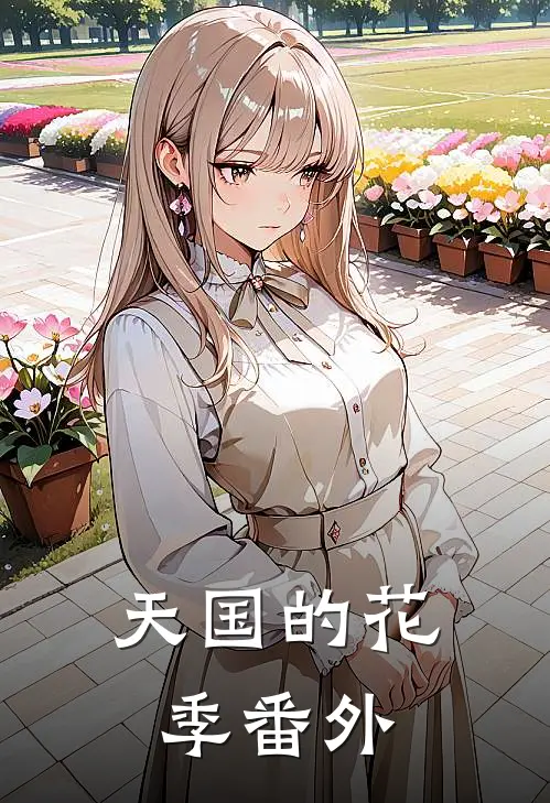 天国的花季 番外