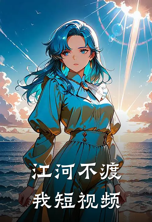 江河不渡我短视频