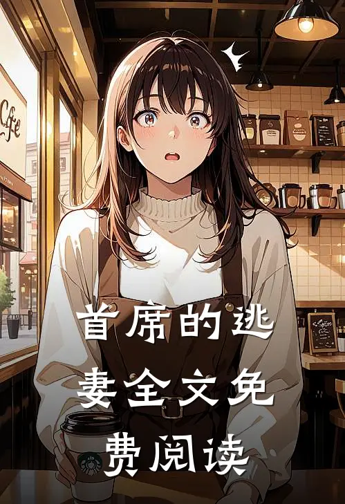 首席的逃妻全文免费阅读