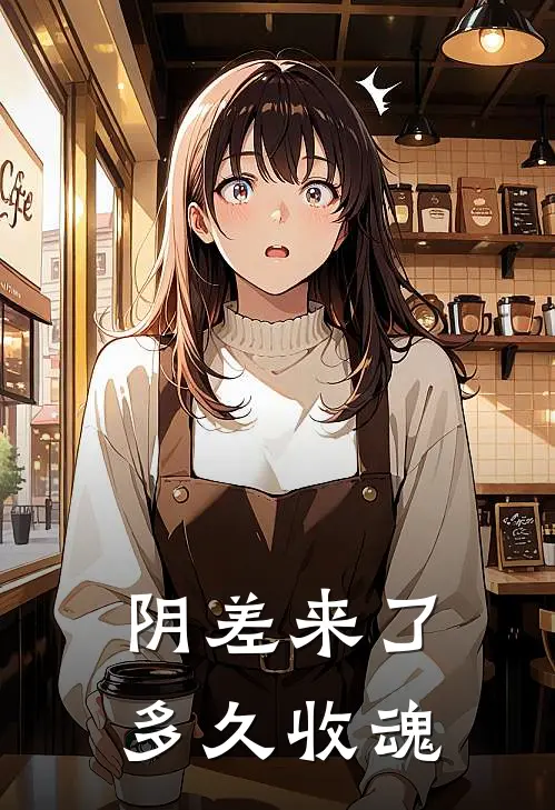 阴差来了多久收魂