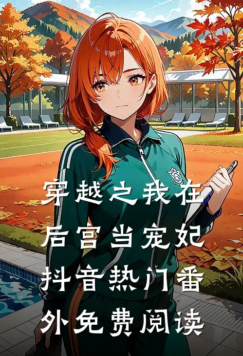 穿越之我在后宫当宠妃抖音热门 番外免费阅读