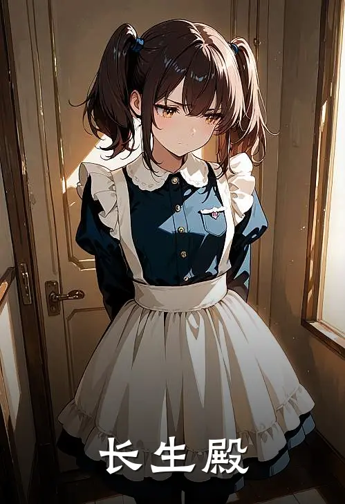 长生殿