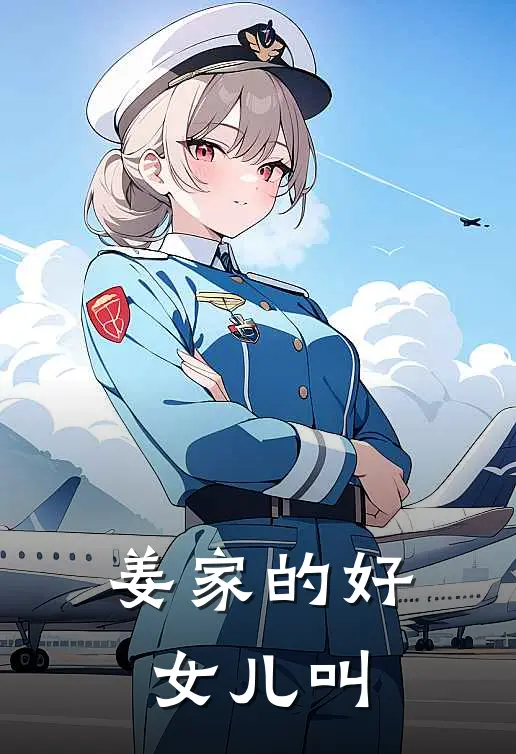 姜家的好女儿叫