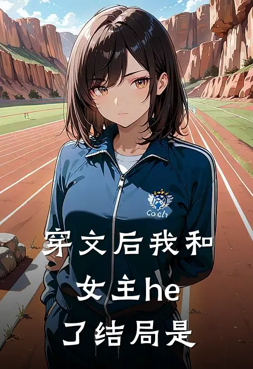穿文后我和女主he了结局是