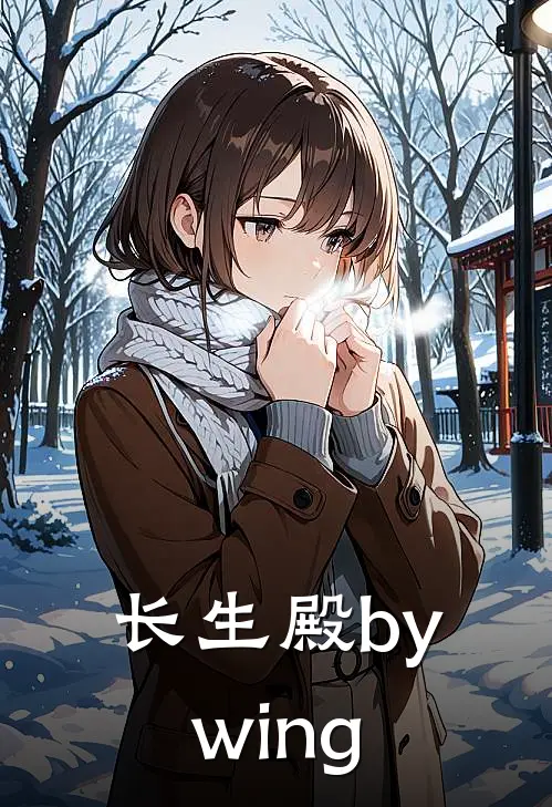长生殿bywing